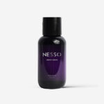 Nesso-Harmony-Essense
