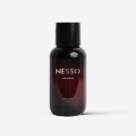 Nesso-Wine-Essense