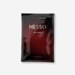 Sample-Wine-Essense